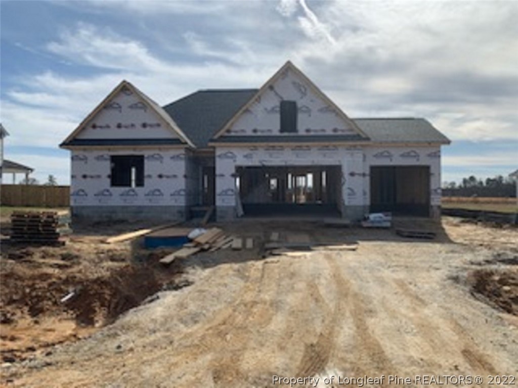 117 Bayview Road Lillington, NC 27546 - Photo 1 of 2 Gallery Image 1