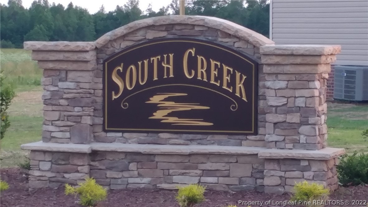 117 Bayview Road Lillington, NC 27546 - Photo 2 of 2 Gallery Image 2