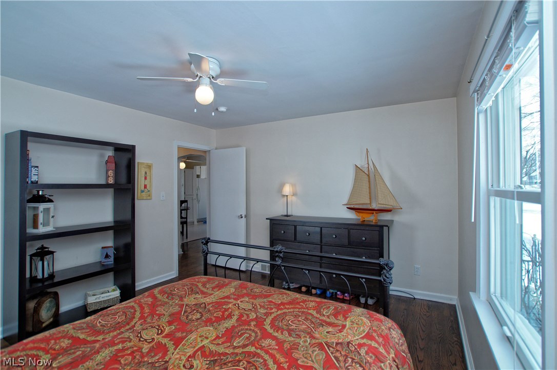 1361 Belrose Road Cleveland, OH 44124 - Photo 13 of 25 Gallery Image 13