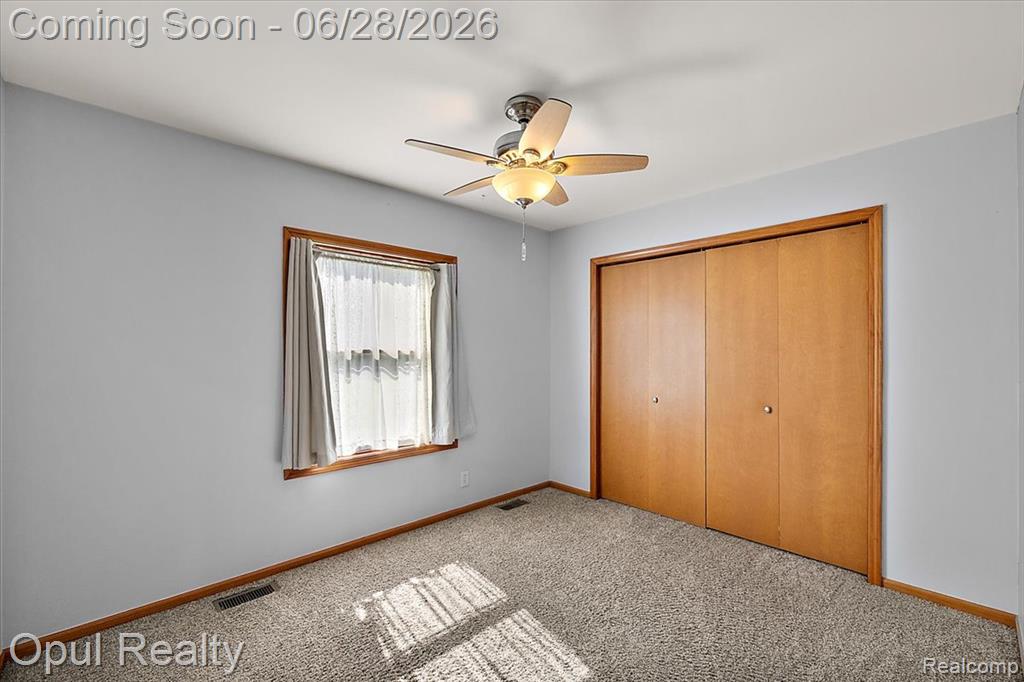 23815 Carleton West Road Belleville, MI 48111 - Photo 34 of 64