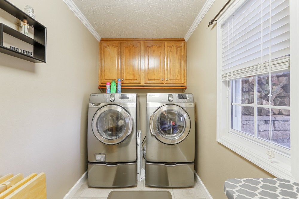 1055 Jim Read Road Chapmansboro, TN 37035 - Photo 11 of 50 Gallery Image 11