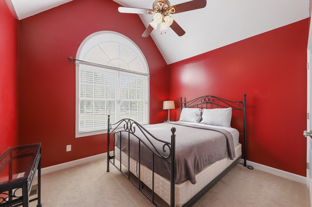 1055 Jim Read Road Chapmansboro, TN 37035 - Photo 13 of 50 Gallery Image 13
