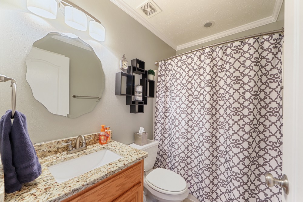1055 Jim Read Road Chapmansboro, TN 37035 - Photo 14 of 50 Gallery Image 14