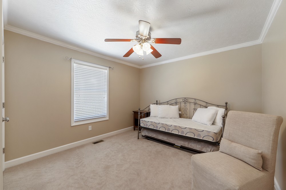 1055 Jim Read Road Chapmansboro, TN 37035 - Photo 15 of 50 Gallery Image 15