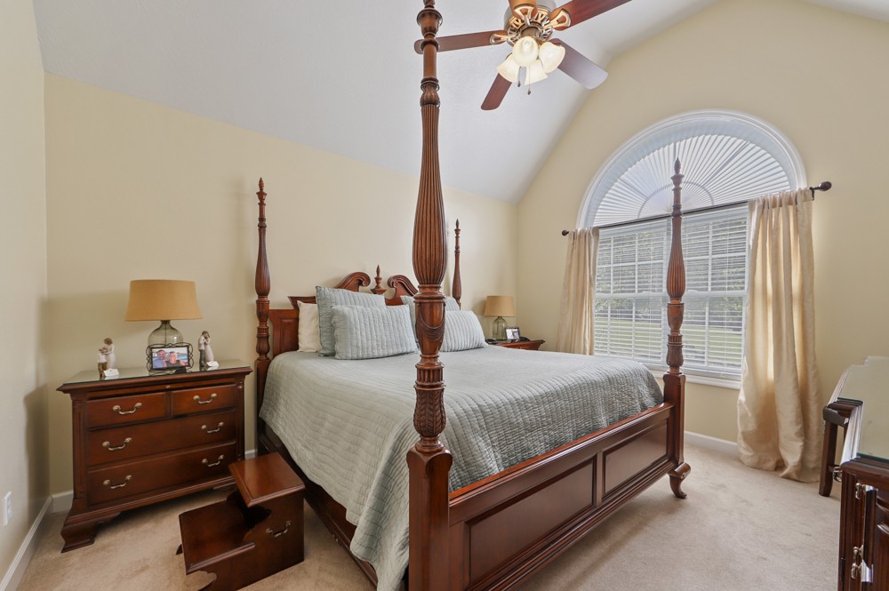 1055 Jim Read Road Chapmansboro, TN 37035 - Photo 16 of 50 Gallery Image 16
