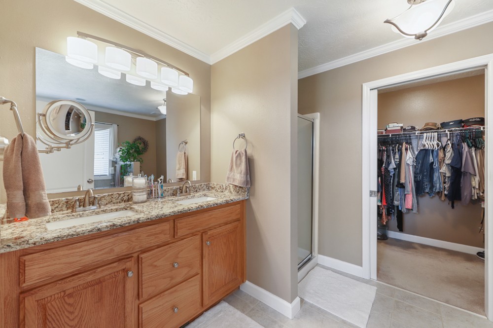 1055 Jim Read Road Chapmansboro, TN 37035 - Photo 17 of 50 Gallery Image 17