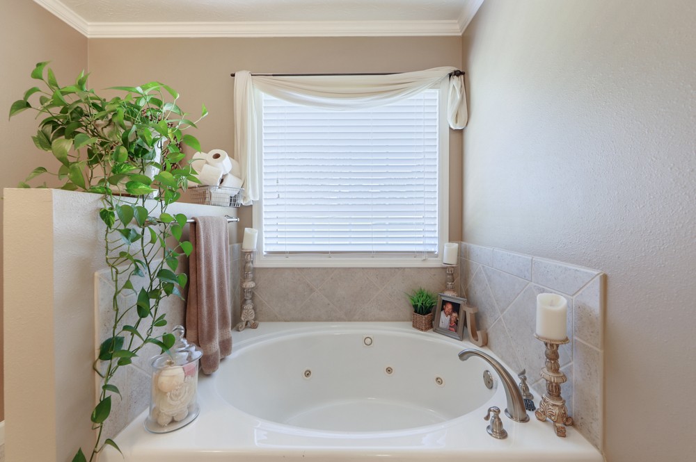 1055 Jim Read Road Chapmansboro, TN 37035 - Photo 19 of 50 Gallery Image 19