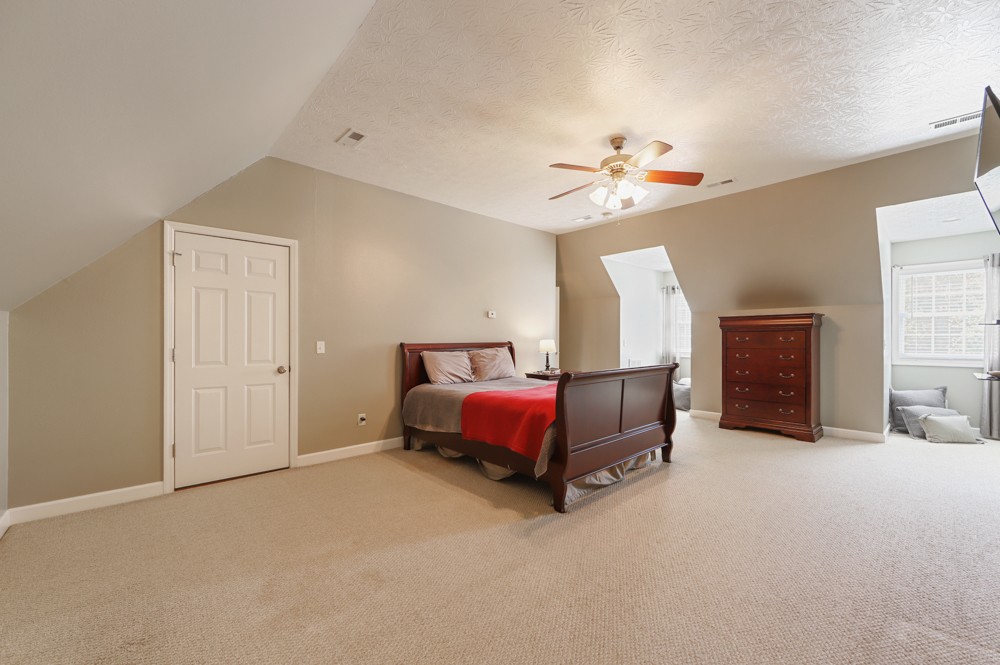 1055 Jim Read Road Chapmansboro, TN 37035 - Photo 22 of 50 Gallery Image 22