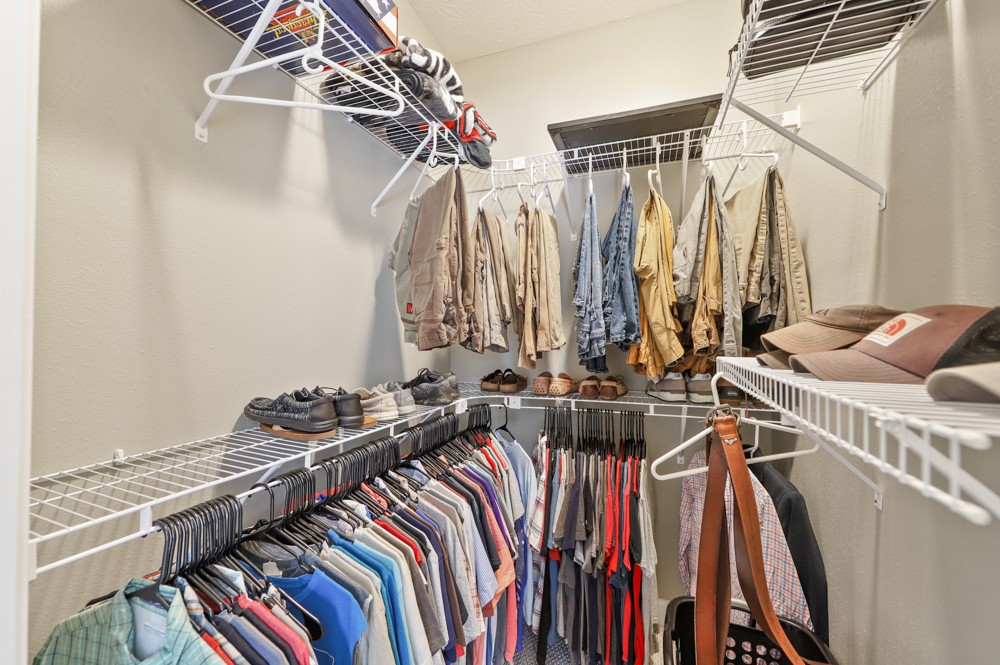 1055 Jim Read Road Chapmansboro, TN 37035 - Photo 23 of 50 Gallery Image 23