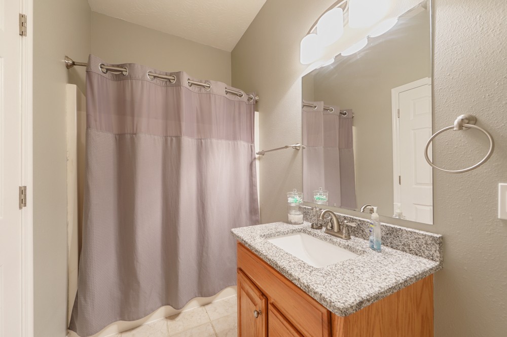 1055 Jim Read Road Chapmansboro, TN 37035 - Photo 24 of 50 Gallery Image 24