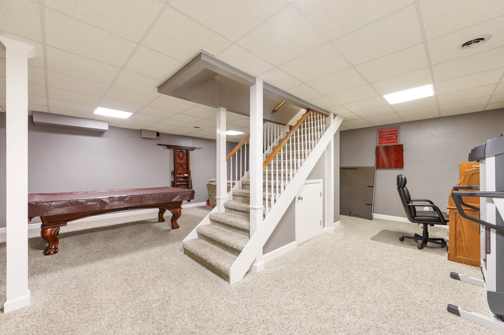 1055 Jim Read Road Chapmansboro, TN 37035 - Photo 25 of 50 Gallery Image 25