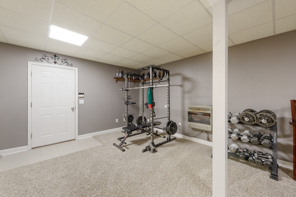 1055 Jim Read Road Chapmansboro, TN 37035 - Photo 26 of 50 Gallery Image 26