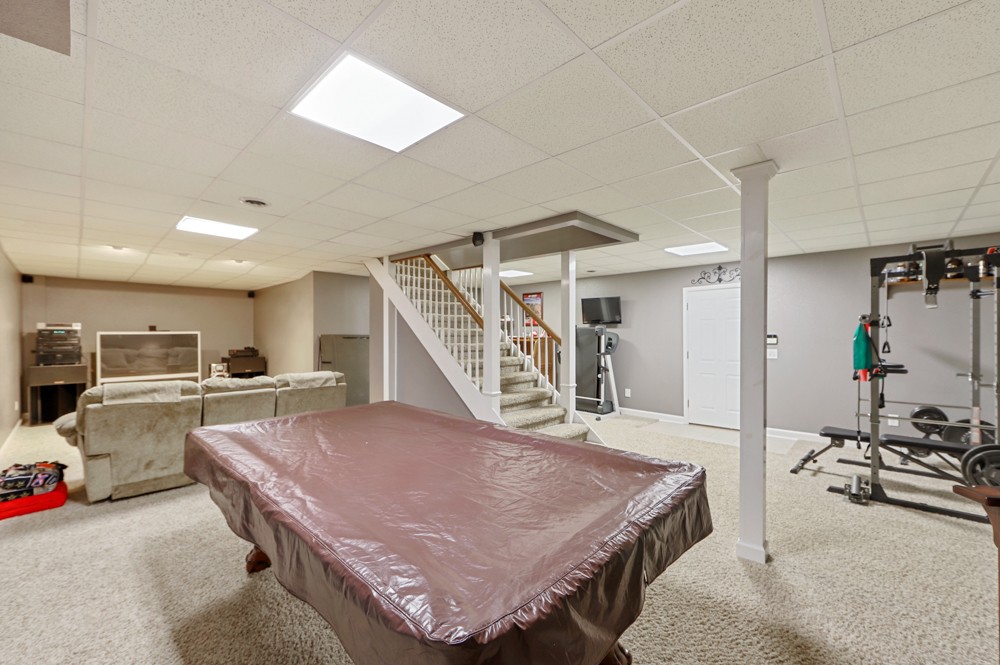 1055 Jim Read Road Chapmansboro, TN 37035 - Photo 28 of 50 Gallery Image 28
