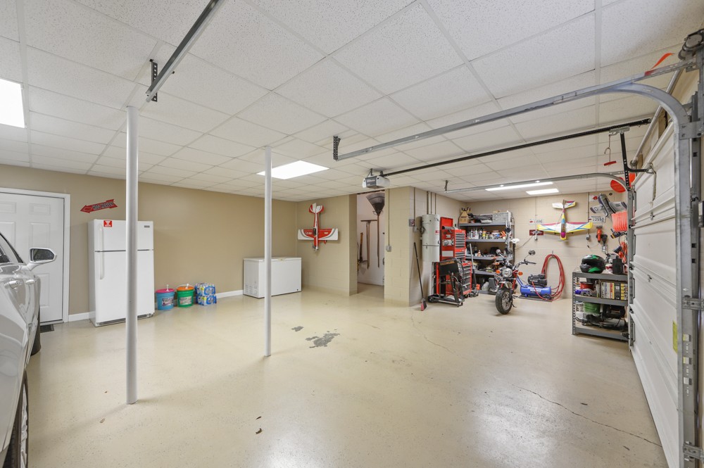 1055 Jim Read Road Chapmansboro, TN 37035 - Photo 29 of 50 Gallery Image 29