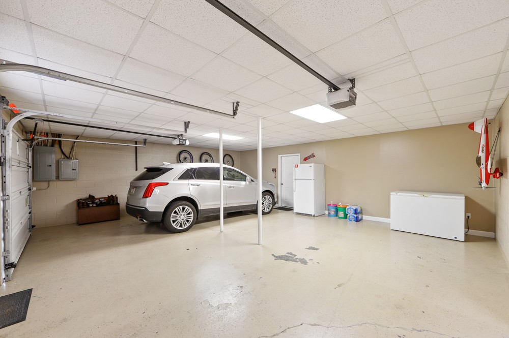 1055 Jim Read Road Chapmansboro, TN 37035 - Photo 30 of 50 Gallery Image 30