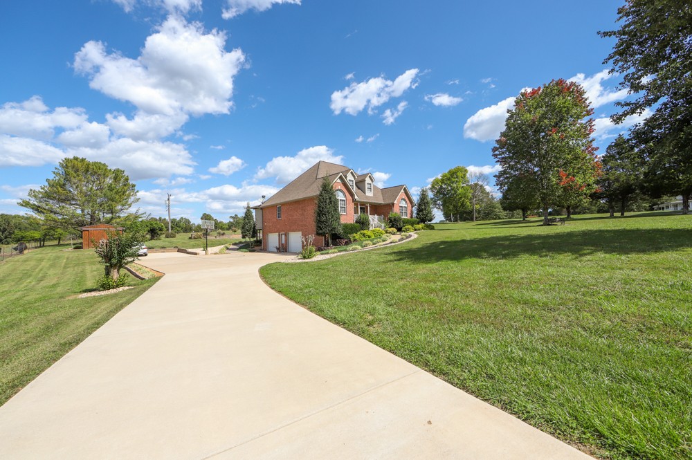 1055 Jim Read Road Chapmansboro, TN 37035 - Photo 49 of 50 Gallery Image 49