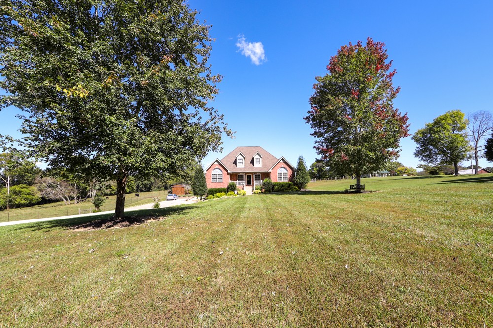 1055 Jim Read Road Chapmansboro, TN 37035 - Photo 50 of 50 Gallery Image 50