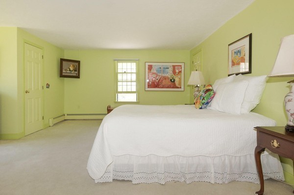 126 Harvard Road Bolton, MA 01740 - Photo 14 of 28 Gallery Image 14