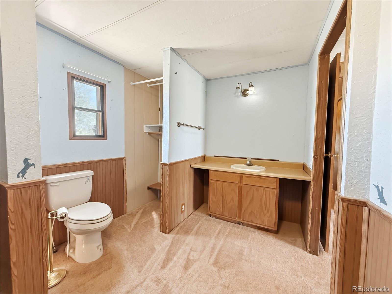 308 Gold Street Hugo, CO 80821 - Photo 40 of 43