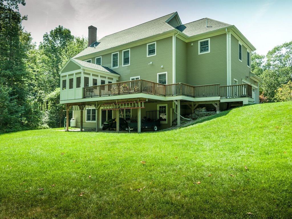 59 Ridge Road York, ME 03909 - Photo 21 of 27 Photo