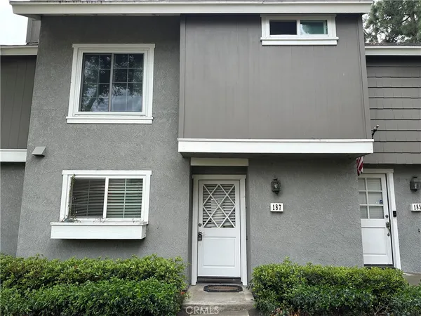 $4,200 | 187 Rockwood, Irvine, CA 92614