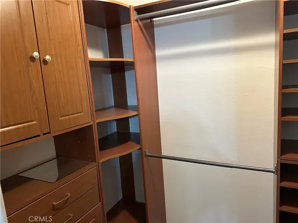 $4,200 | 187 Rockwood, Irvine, CA 92614