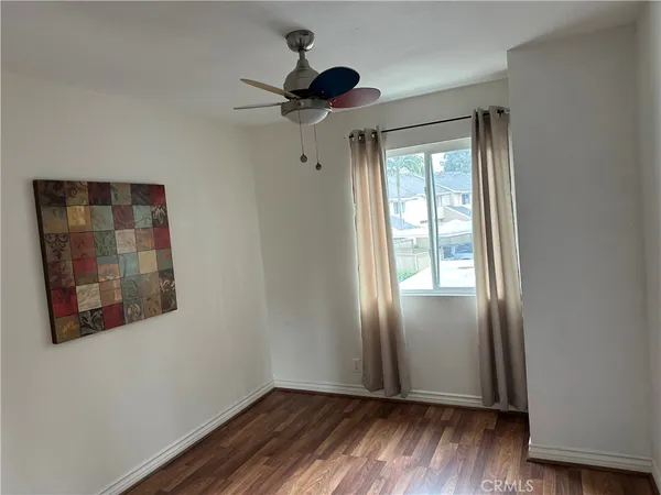 $4,200 | 187 Rockwood, Irvine, CA 92614