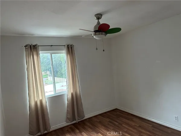 $4,200 | 187 Rockwood, Irvine, CA 92614