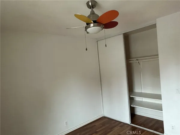 $4,200 | 187 Rockwood, Irvine, CA 92614