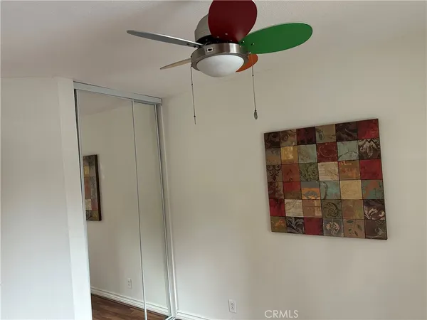 $4,200 | 187 Rockwood, Irvine, CA 92614