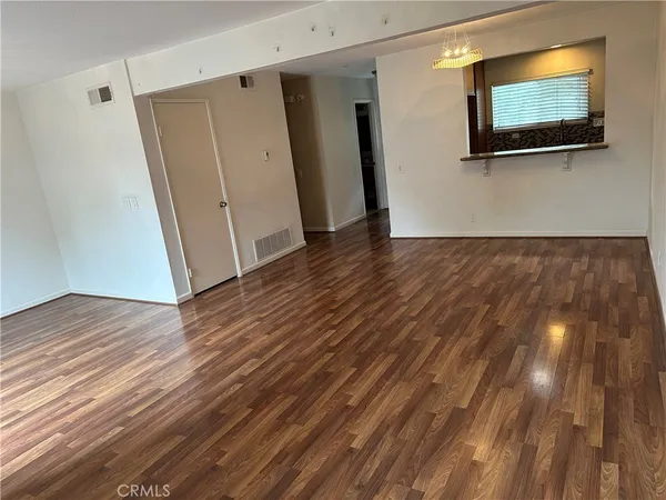 $4,200 | 187 Rockwood, Irvine, CA 92614