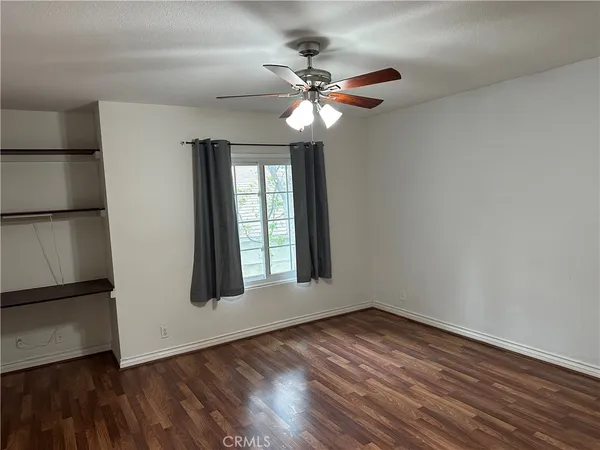 $4,200 | 187 Rockwood, Irvine, CA 92614