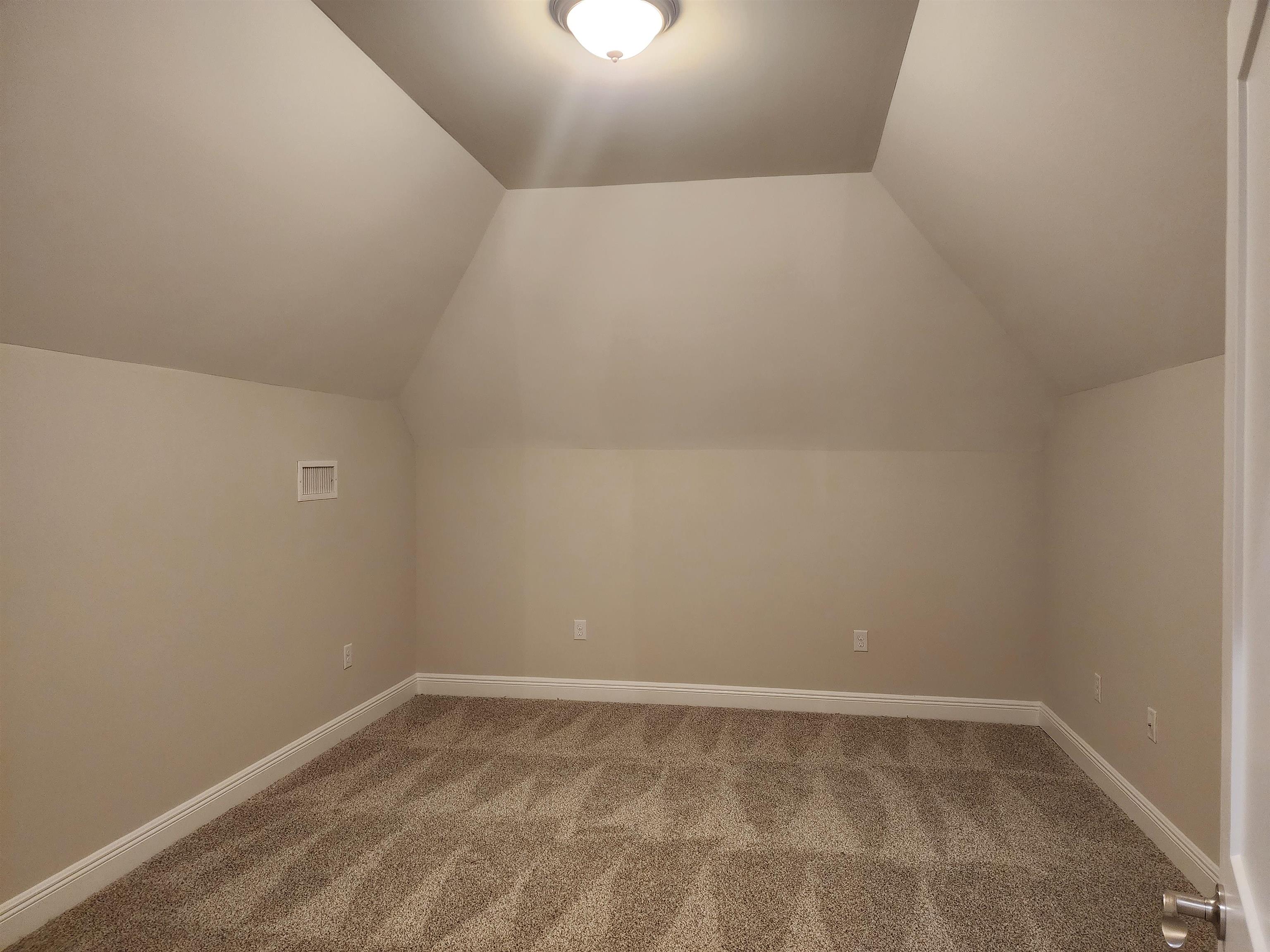 8204 Calverton Street, Unit 86 Foley, AL 36535 - Photo 23 of 27