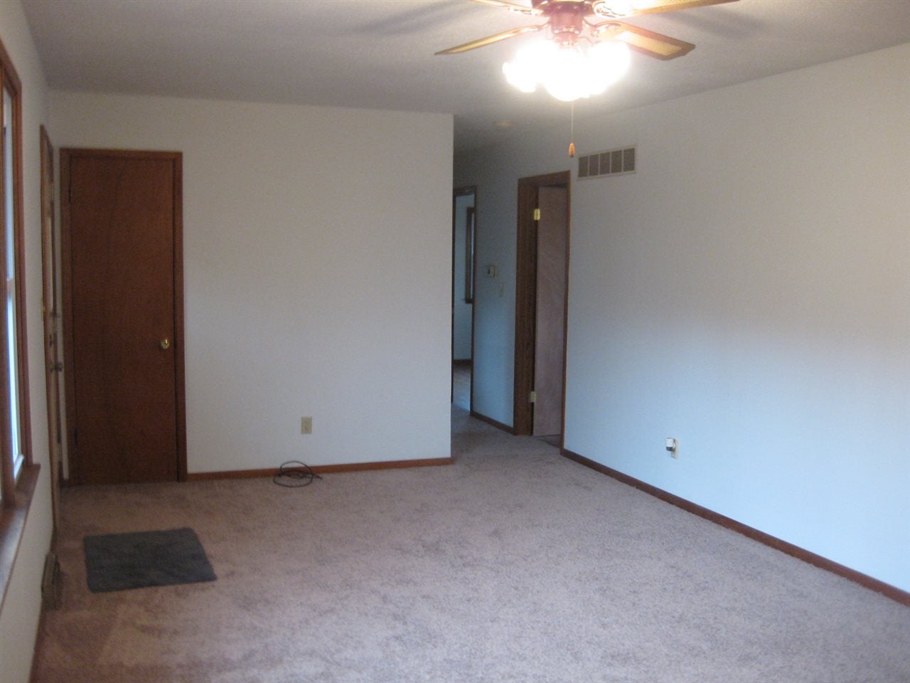 602 Main Street East Shellsburg, IA 52332 - Photo 5 of 17 Gallery Image 5