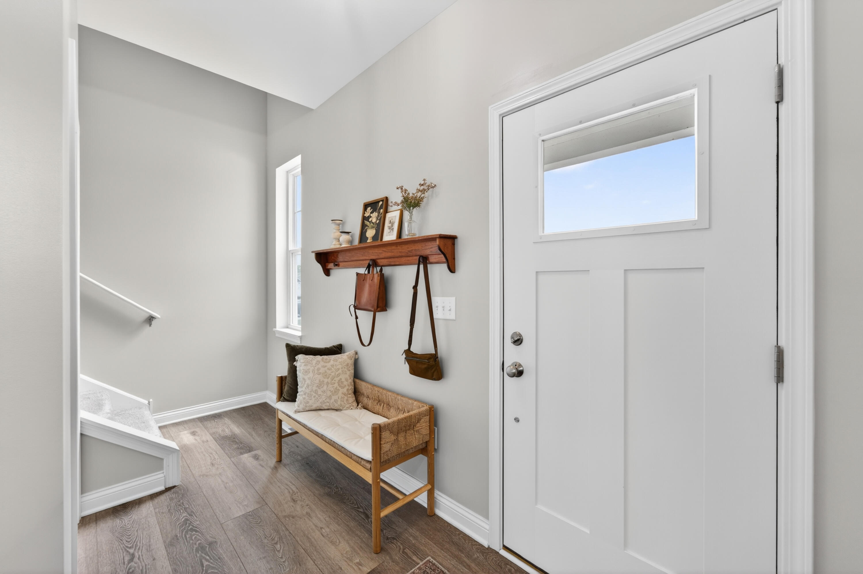 535 Arbor Ridge Drive Delavan, WI 53115 - Photo 9 of 27 DSC09286