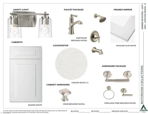 4011 Estate Drive, Lewisville, NC 27023