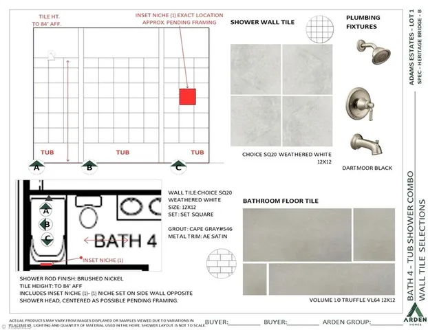 4011 Estate Drive, Lewisville, NC 27023