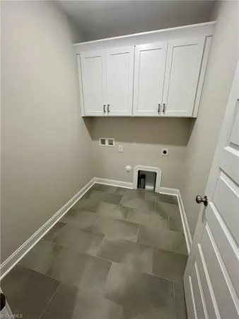 $879,900 | 4011 Estate Drive, Lewisville, NC 27023