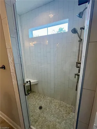 $879,900 | 4011 Estate Drive, Lewisville, NC 27023