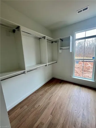 $879,900 | 4011 Estate Drive, Lewisville, NC 27023