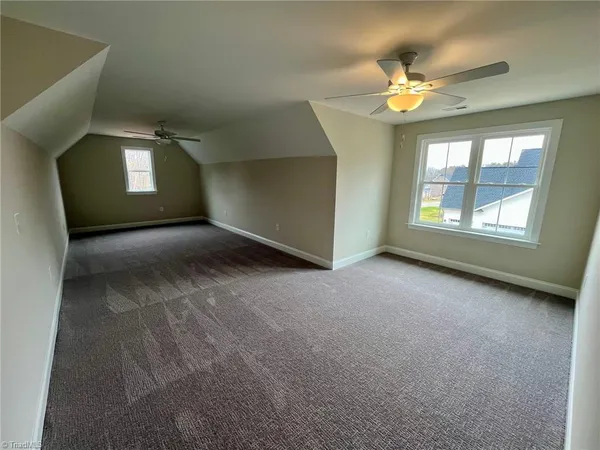 $879,900 | 4011 Estate Drive, Lewisville, NC 27023