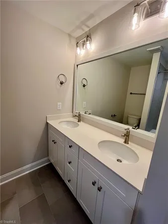 $879,900 | 4011 Estate Drive, Lewisville, NC 27023