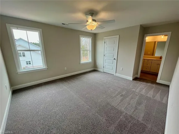 $879,900 | 4011 Estate Drive, Lewisville, NC 27023