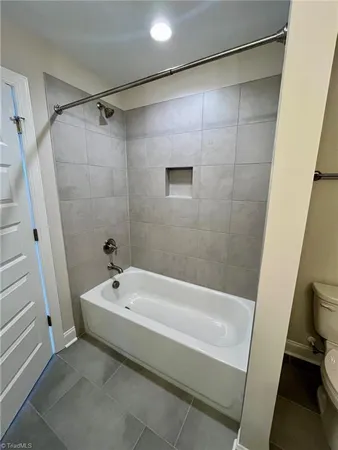 $879,900 | 4011 Estate Drive, Lewisville, NC 27023