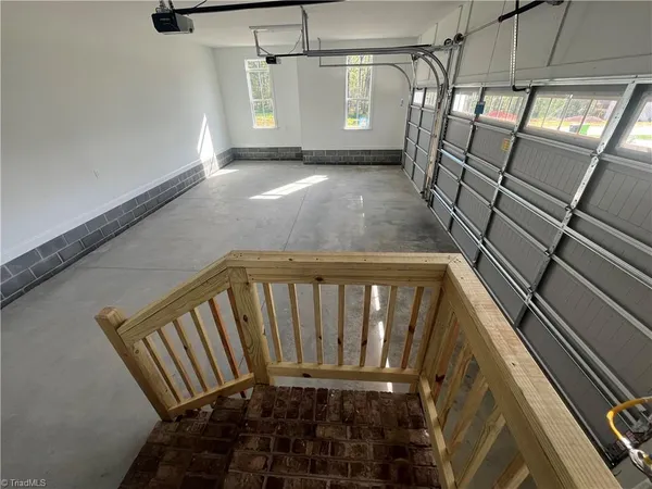 $879,900 | 4011 Estate Drive, Lewisville, NC 27023