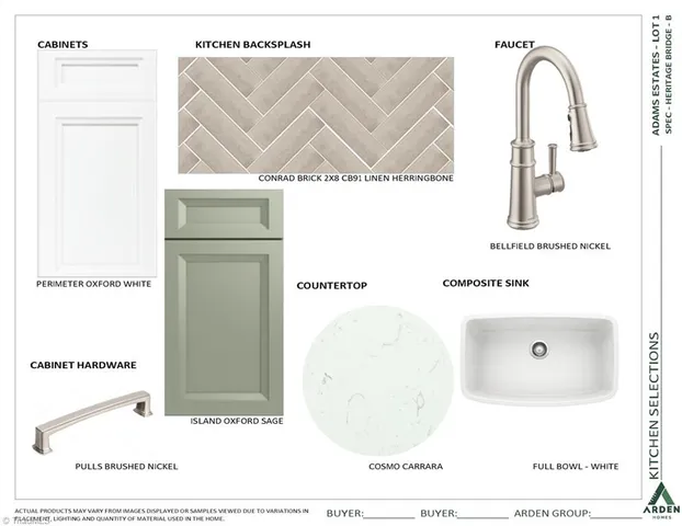 4011 Estate Drive, Lewisville, NC 27023