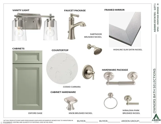 4011 Estate Drive, Lewisville, NC 27023