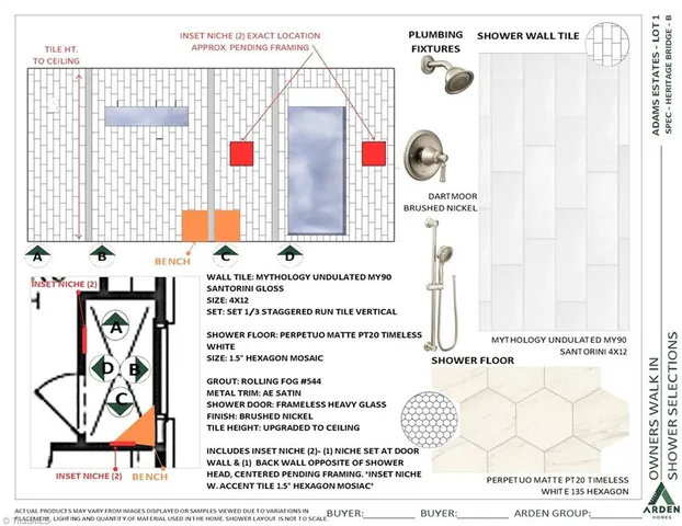 4011 Estate Drive, Lewisville, NC 27023
