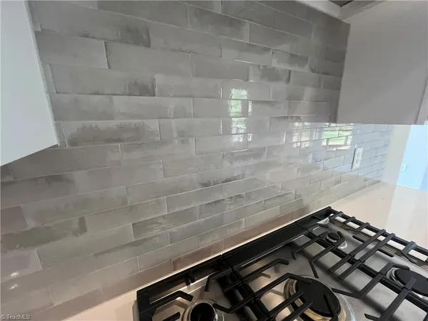 $879,900 | 4011 Estate Drive, Lewisville, NC 27023