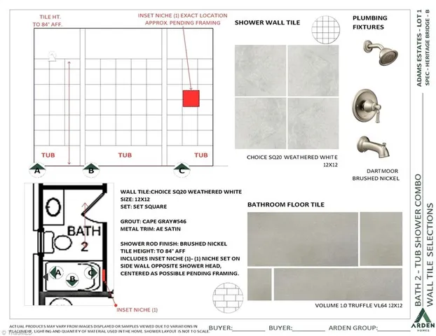 4011 Estate Drive, Lewisville, NC 27023